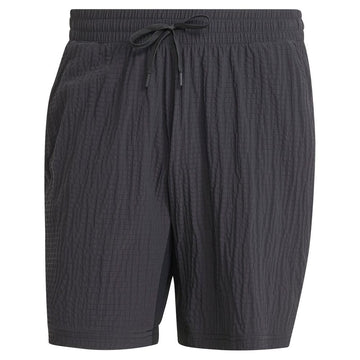 Mens Pro Ergo Short Black