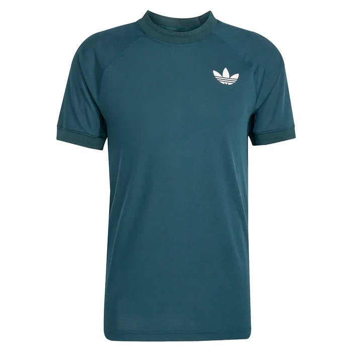 Men's Pro FreeLift Top Aurora Ivy