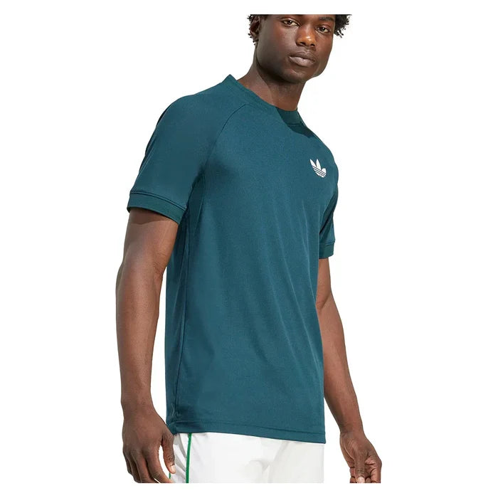 Men's Pro FreeLift Top Aurora Ivy