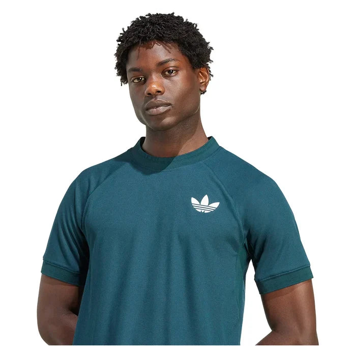 Men's Pro FreeLift Top Aurora Ivy