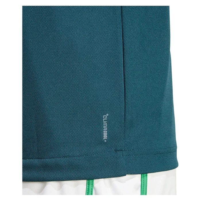 Men's Pro FreeLift Top Aurora Ivy