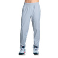 Men's Ripstop Jogger Zinc