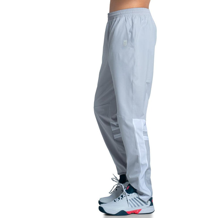Men's Ripstop Jogger Zinc