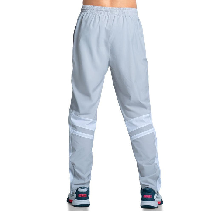 Men's Ripstop Jogger Zinc