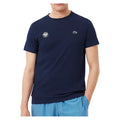 Men's Roland Garros Classic T-Shirt