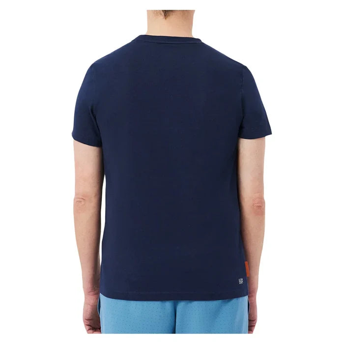 Men's Roland Garros Classic T-Shirt