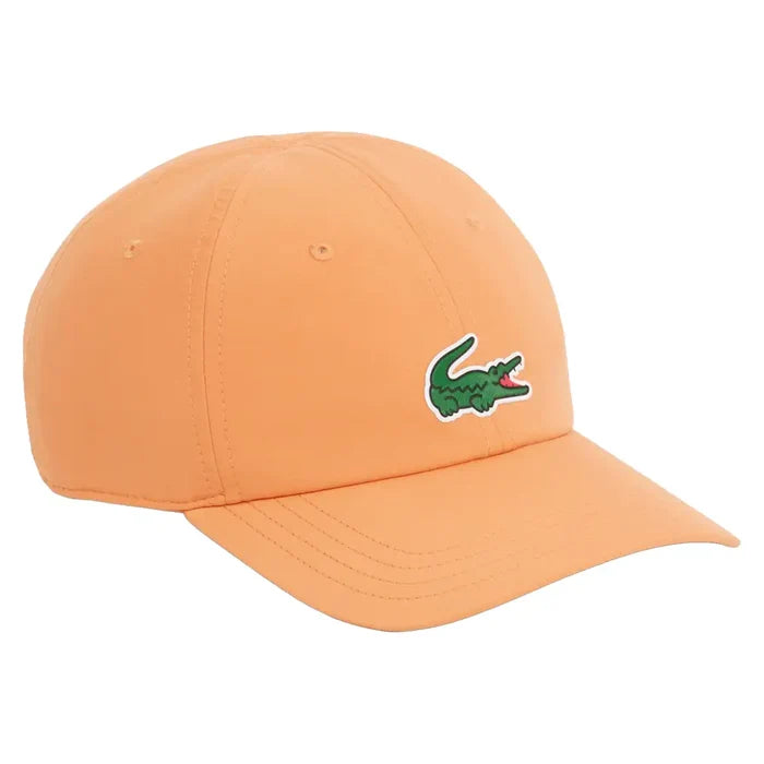 Men's Roland Garros Novak Djokovic Cap Blossom