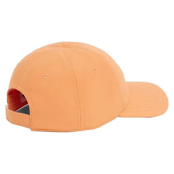 Men's Roland Garros Novak Djokovic Cap Blossom