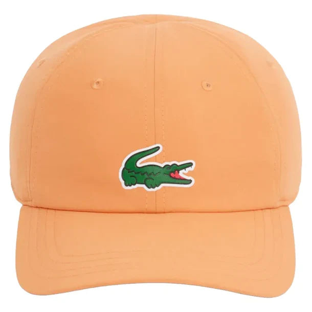 Men's Roland Garros Novak Djokovic Cap Blossom