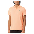 Men's Roland Garros Novak Djokovic Fan Tennis Polo Angie