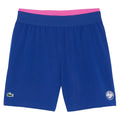 Men's Roland Garros On Court Short