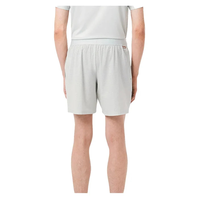 Men's Roland Garros On Court Short