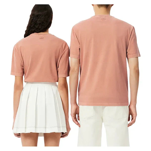 Men's Roland Garros Terre Battue T-Shirt