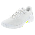 Men's Rush Lite 5 Shoes White
