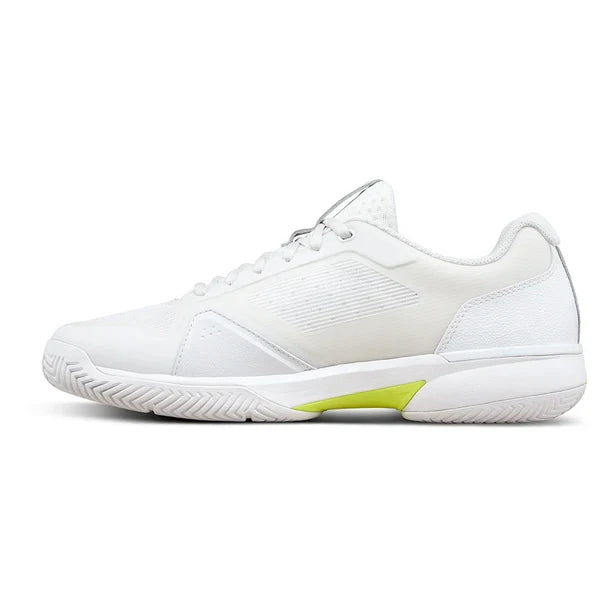 Men's Rush Lite 5 Shoes White