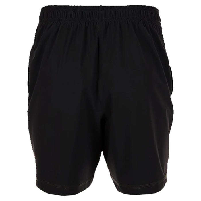 Men's SB Sport Game 7 Inch Short Black