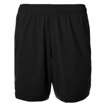 Men's SB Sport Game 7 Inch Short Black