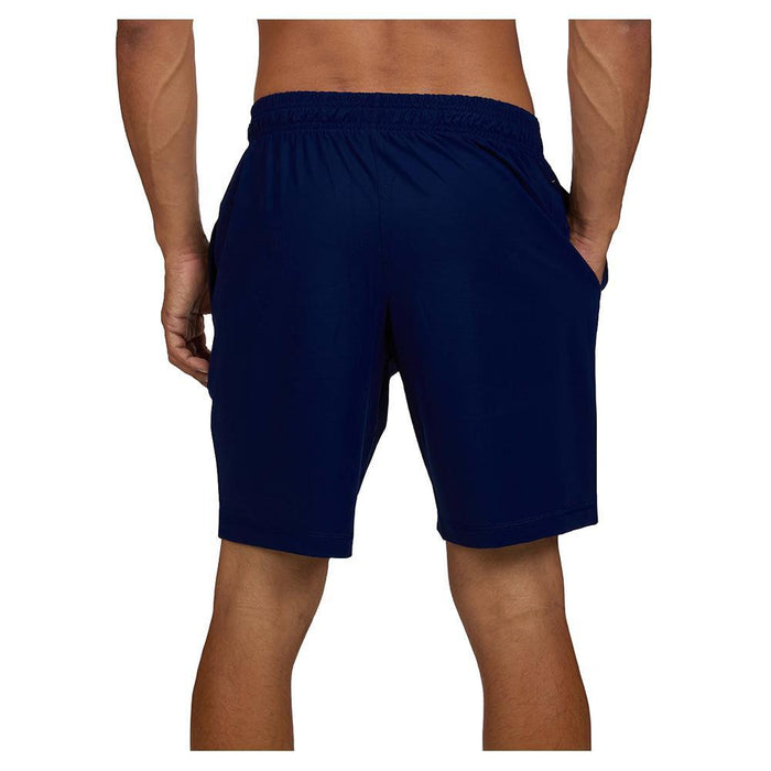 Men's SB Sport Game 9 Inch Short Navy