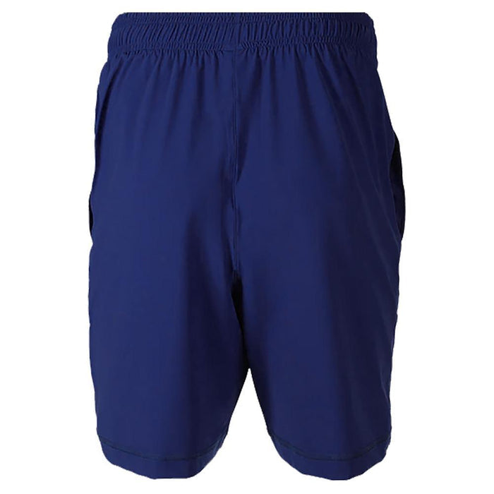 Men's SB Sport Game 9 Inch Short Navy