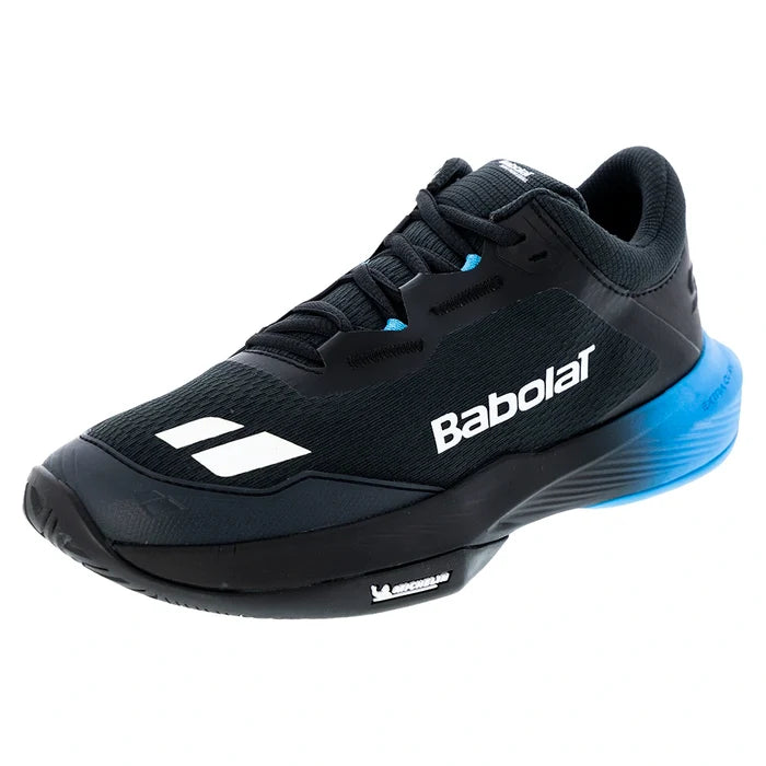 Men's SFX 4 Pickleball Shoes