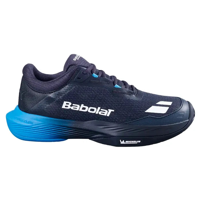 Men's SFX 4 Pickleball Shoes