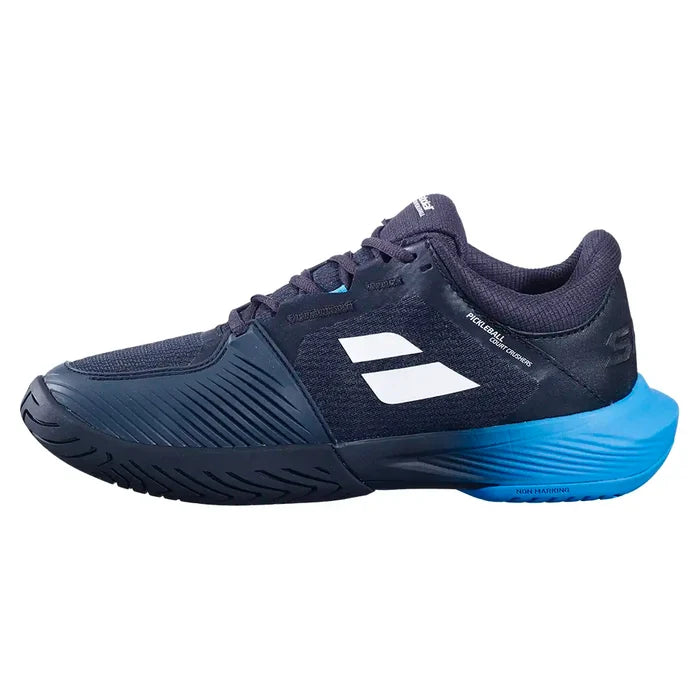 Men's SFX 4 Pickleball Shoes