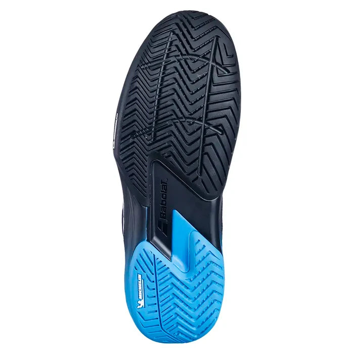 Men's SFX 4 Pickleball Shoes