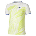 Men's Shadow Graphic Tee