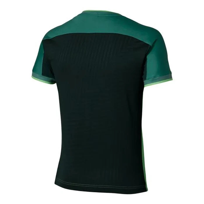 Men's Shadow Graphic Tee