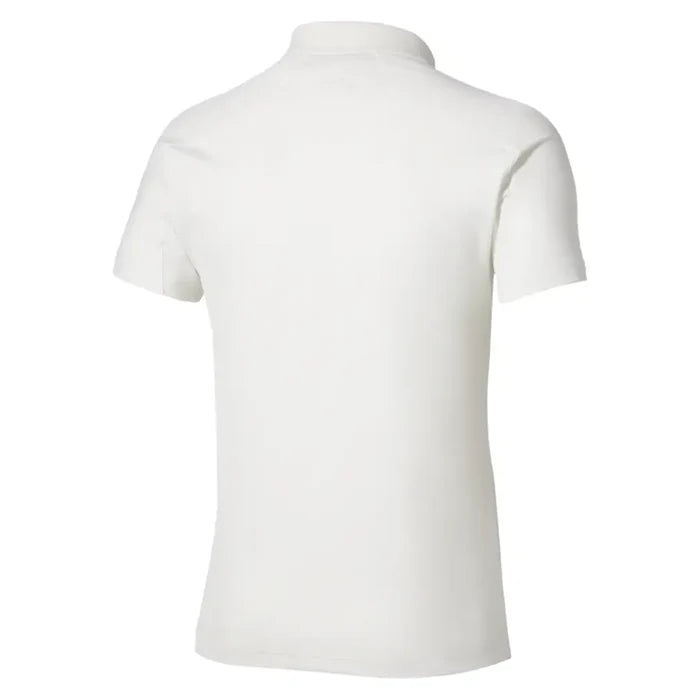 Men's Shadow Tennis Polo-Apparel-Mizuno-, [current_file_name-Tennis Express
