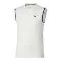 Men's Shadow Sleeveless Tee