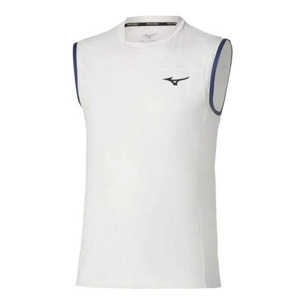 Men's Shadow Sleeveless Tee