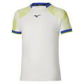 Men's Shadow Tee