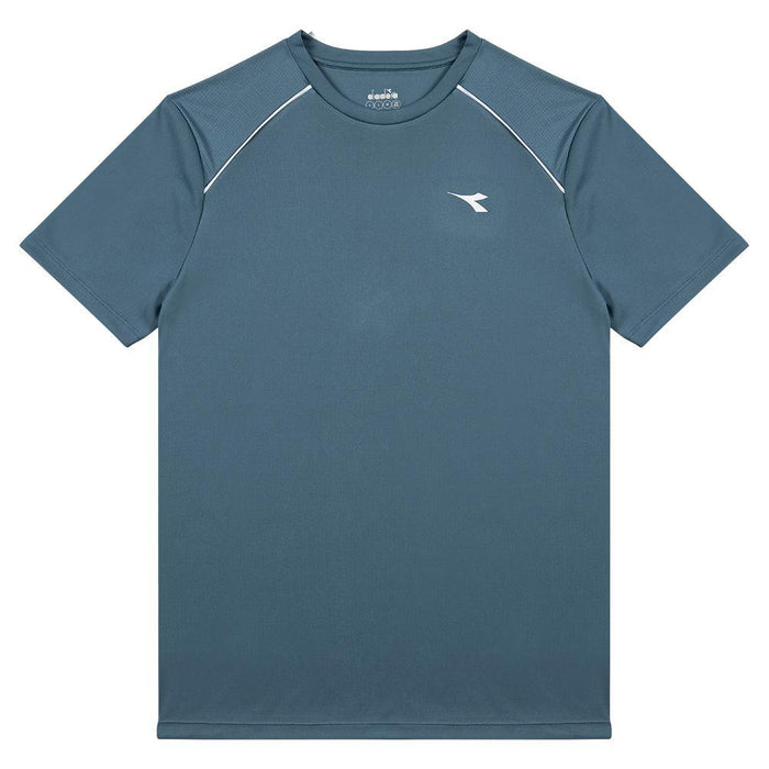 Men's Short Sleeve Tee