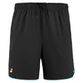 Men's Shorts Black
