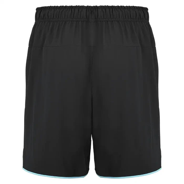 Men's Shorts Black