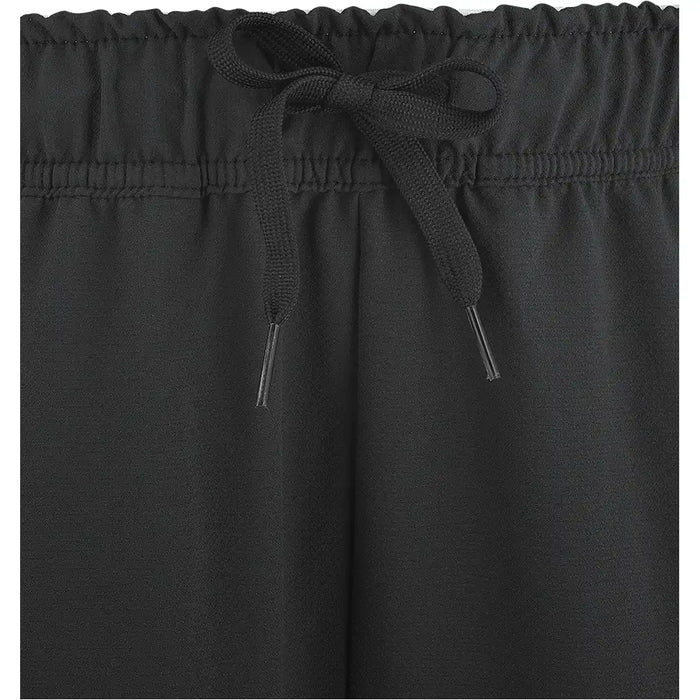 Men's Shorts Black