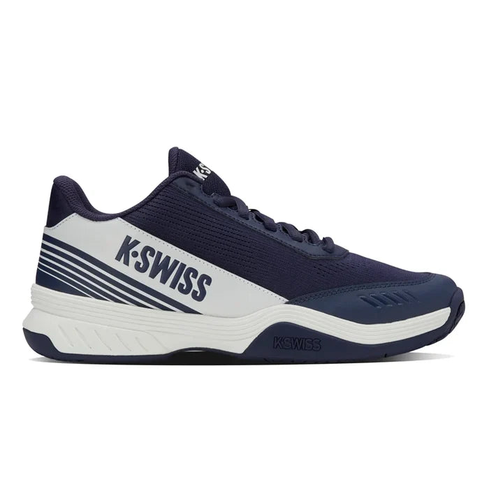 Men's SpeedEx 2 Shoes Naval Academy and Blanc de Blanc