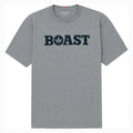 Men's Statue of Liberty Tee Heather Grey