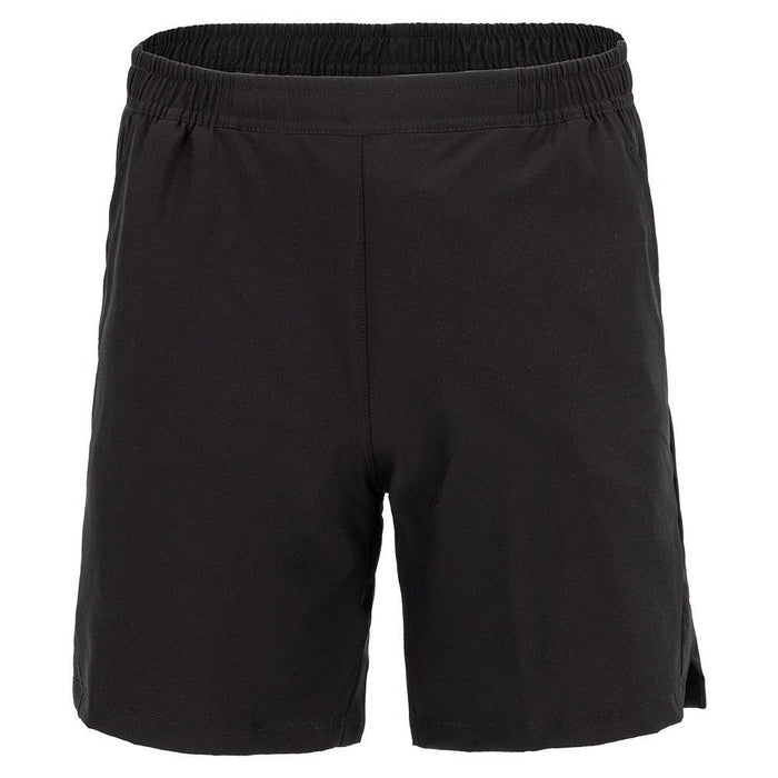 Men's Supercharge 7 Inch Short Black