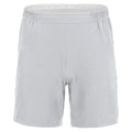 Men's Supercharge 7 Inch Short