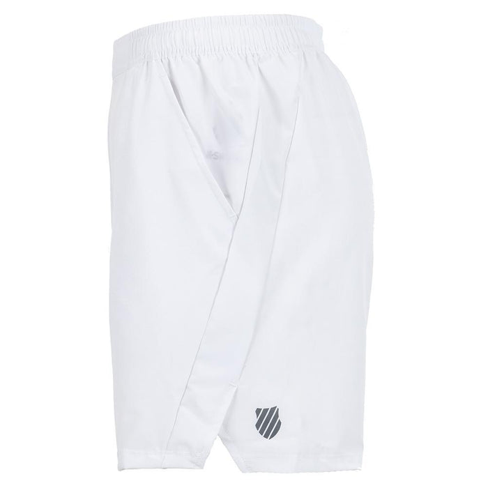 Men's Supercharge 7 Inch Short
