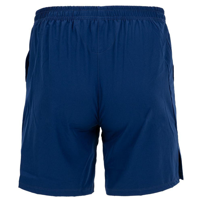 Men's Supercharge 7 Inch Short