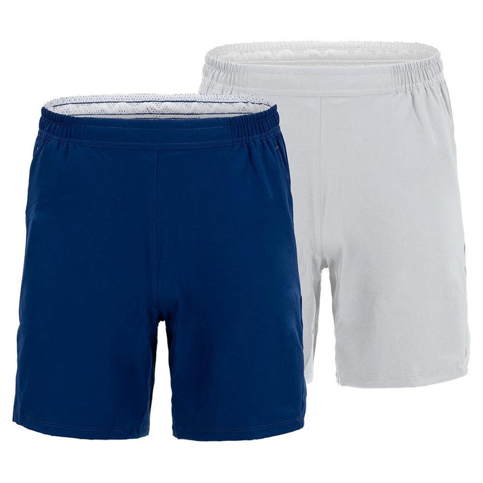 Men's Supercharge 9 Inch Short