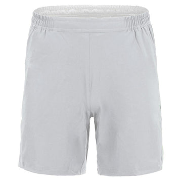 Men's Supercharge 9 Inch Short