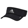 Men's Superlite 2 Visor Black and Silver Reflective