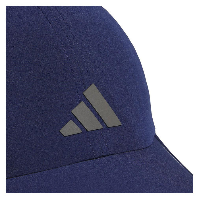 Men's Superlite 3 Hat Dark Blue and Grey Four