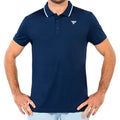 Men's Team Tech Polo