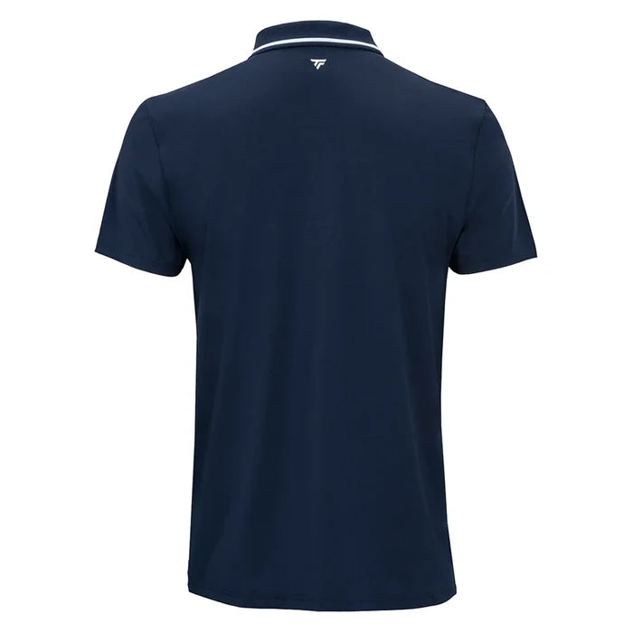 Men's Team Tech Polo