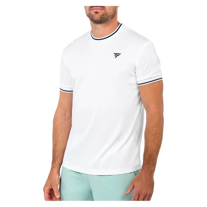 Men's Team Tech Tee